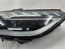 Laden Sie das Bild in den Galerie-Viewer, Frontscheinwerfer Audi A4 B9 8W0941034D Rechts Scheinwerfer Headlight SCH6776195491fc
