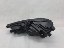 Laden Sie das Bild in den Galerie-Viewer, Frontscheinwerfer Audi A4 B9 8W0941034D Rechts Scheinwerfer Headlight SCH6776195491fc