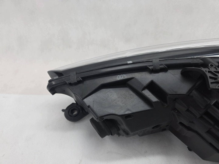 Frontscheinwerfer Audi A4 B9 8W0941034D Rechts Scheinwerfer Headlight SCH6776195491fc