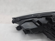 Laden Sie das Bild in den Galerie-Viewer, Frontscheinwerfer Audi A4 B9 8W0941034D Rechts Scheinwerfer Headlight SCH6776195491fc