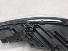 Laden Sie das Bild in den Galerie-Viewer, Frontscheinwerfer Audi A4 B9 8W0941034D Rechts Scheinwerfer Headlight SCH6776195491fc