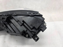 Laden Sie das Bild in den Galerie-Viewer, Frontscheinwerfer Audi A4 B9 8W0941034D Rechts Scheinwerfer Headlight SCH6776195491fc