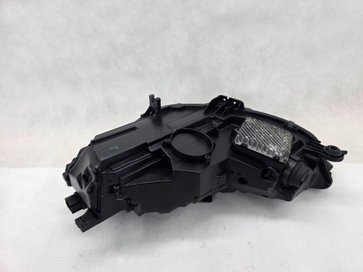 Frontscheinwerfer Audi A4 B9 8W0941034D Rechts Scheinwerfer Headlight SCH6776195491fc