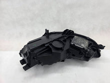 Laden Sie das Bild in den Galerie-Viewer, Frontscheinwerfer Audi A4 B9 8W0941034D Rechts Scheinwerfer Headlight SCH6776195491fc