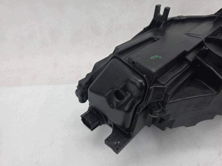 Frontscheinwerfer Audi A4 B9 8W0941034D Rechts Scheinwerfer Headlight SCH6776195491fc