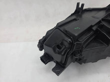 Laden Sie das Bild in den Galerie-Viewer, Frontscheinwerfer Audi A4 B9 8W0941034D Rechts Scheinwerfer Headlight SCH6776195491fc