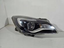 Laden Sie das Bild in den Galerie-Viewer, Frontscheinwerfer Opel Insignia A 103419012611 LED Ein Satz Headlight SCH6776790876ih