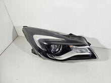 Laden Sie das Bild in den Galerie-Viewer, Frontscheinwerfer Opel Insignia A 103419012611 LED Ein Satz Headlight SCH6776790876ih