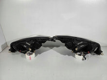 Laden Sie das Bild in den Galerie-Viewer, Frontscheinwerfer Opel Insignia A 103419012611 LED Ein Satz Headlight SCH6776790876ih