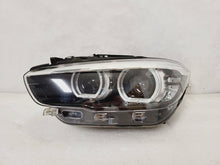 Laden Sie das Bild in den Galerie-Viewer, Frontscheinwerfer BMW 1 F21 F20 8739575-01 LED Links Scheinwerfer Headlight SCH6776905951qa