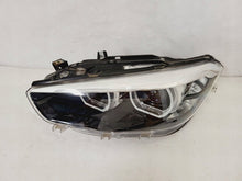 Laden Sie das Bild in den Galerie-Viewer, Frontscheinwerfer BMW 1 F21 F20 8739575-01 LED Links Scheinwerfer Headlight SCH6776905951qa