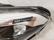 Laden Sie das Bild in den Galerie-Viewer, Frontscheinwerfer BMW 1 F21 F20 8739575-01 LED Links Scheinwerfer Headlight SCH6776905951qa