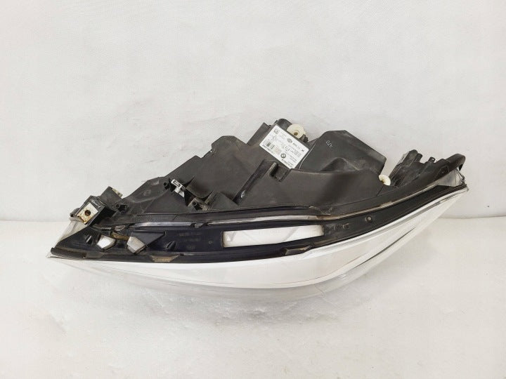 Frontscheinwerfer BMW 1 F21 F20 8739575-01 LED Links Scheinwerfer Headlight SCH6776905951qa