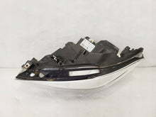 Laden Sie das Bild in den Galerie-Viewer, Frontscheinwerfer BMW 1 F21 F20 8739575-01 LED Links Scheinwerfer Headlight SCH6776905951qa