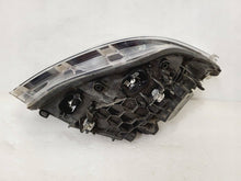 Laden Sie das Bild in den Galerie-Viewer, Frontscheinwerfer BMW 1 F21 F20 8739575-01 LED Links Scheinwerfer Headlight SCH6776905951qa