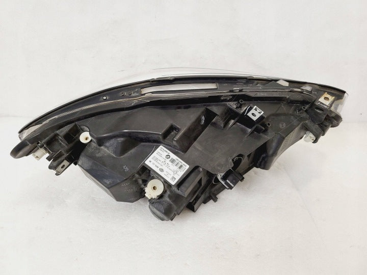 Frontscheinwerfer BMW 1 F21 F20 8739575-01 LED Links Scheinwerfer Headlight SCH6776905951qa