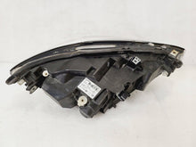 Laden Sie das Bild in den Galerie-Viewer, Frontscheinwerfer BMW 1 F21 F20 8739575-01 LED Links Scheinwerfer Headlight SCH6776905951qa