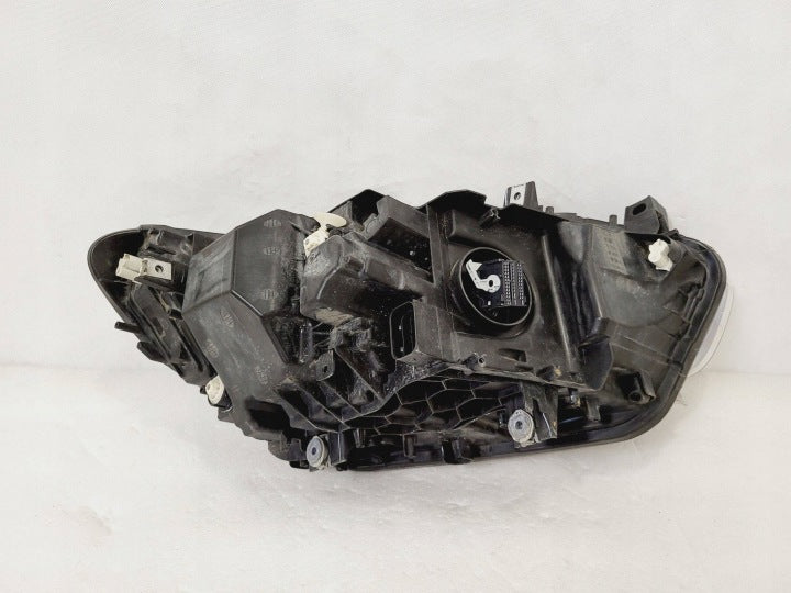 Frontscheinwerfer BMW 1 F21 F20 8739575-01 LED Links Scheinwerfer Headlight SCH6776905951qa