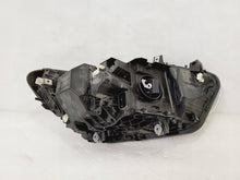 Laden Sie das Bild in den Galerie-Viewer, Frontscheinwerfer BMW 1 F21 F20 8739575-01 LED Links Scheinwerfer Headlight SCH6776905951qa