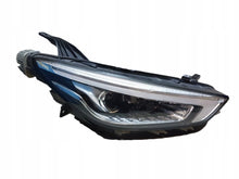 Load image into Gallery viewer, Frontscheinwerfer Mg Zs 11275386 Rechts Scheinwerfer Headlight SCH6777498837kb