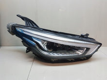 Load image into Gallery viewer, Frontscheinwerfer Mg Zs 11275386 Rechts Scheinwerfer Headlight SCH6777498837kb