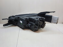 Load image into Gallery viewer, Frontscheinwerfer Mg Zs 11275386 Rechts Scheinwerfer Headlight SCH6777498837kb
