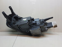 Load image into Gallery viewer, Frontscheinwerfer Mg Zs 11275386 Rechts Scheinwerfer Headlight SCH6777498837kb