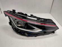 Load image into Gallery viewer, Frontscheinwerfer VW Golf VIII 5H1941060AB Rechts Scheinwerfer Headlight SCH6777762909lz