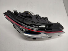 Load image into Gallery viewer, Frontscheinwerfer VW Golf VIII 5H1941060AB Rechts Scheinwerfer Headlight SCH6777762909lz