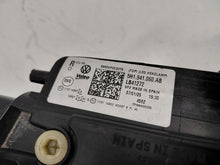 Load image into Gallery viewer, Frontscheinwerfer VW Golf VIII 5H1941060AB Rechts Scheinwerfer Headlight SCH6777762909lz