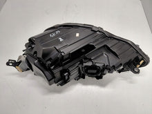 Load image into Gallery viewer, Frontscheinwerfer VW Golf VIII 5H1941060AB Rechts Scheinwerfer Headlight SCH6777762909lz