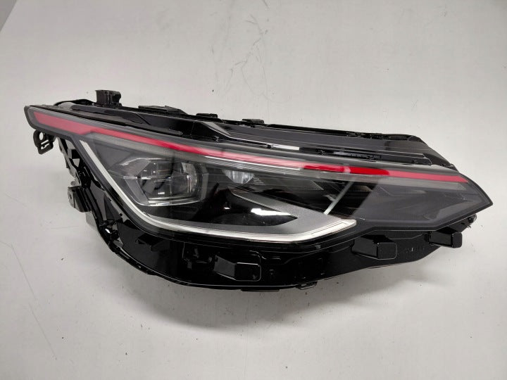 Frontscheinwerfer VW Golf VIII 5H1941060AB Rechts Scheinwerfer Headlight SCH6777762909lz