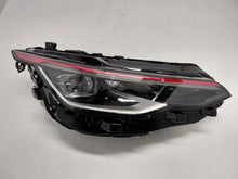 Load image into Gallery viewer, Frontscheinwerfer VW Golf VIII 5H1941060AB Rechts Scheinwerfer Headlight SCH6777762909lz