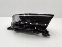 Laden Sie das Bild in den Galerie-Viewer, Frontscheinwerfer Opel Mokka 9844356080 LED Rechts Scheinwerfer Headlight SCH6778367492cv