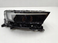 Laden Sie das Bild in den Galerie-Viewer, Frontscheinwerfer Opel Mokka 9844356080 LED Rechts Scheinwerfer Headlight SCH6778367492cv