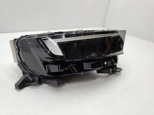 Laden Sie das Bild in den Galerie-Viewer, Frontscheinwerfer Opel Mokka 9844356080 LED Rechts Scheinwerfer Headlight SCH6778367492cv