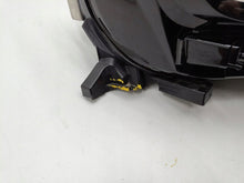 Laden Sie das Bild in den Galerie-Viewer, Frontscheinwerfer Opel Mokka 9844356080 LED Rechts Scheinwerfer Headlight SCH6778367492cv