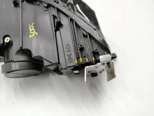 Laden Sie das Bild in den Galerie-Viewer, Frontscheinwerfer Opel Mokka 9844356080 LED Rechts Scheinwerfer Headlight SCH6778367492cv
