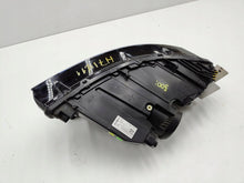 Laden Sie das Bild in den Galerie-Viewer, Frontscheinwerfer Opel Mokka 9844356080 LED Rechts Scheinwerfer Headlight SCH6778367492cv