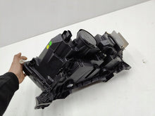 Laden Sie das Bild in den Galerie-Viewer, Frontscheinwerfer Opel Mokka 9844356080 LED Rechts Scheinwerfer Headlight SCH6778367492cv