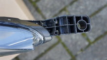 Laden Sie das Bild in den Galerie-Viewer, Frontscheinwerfer Renault Trafic III 260601790R Links Scheinwerfer Headlight SCH6779345353ni