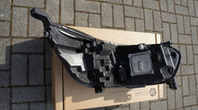 Laden Sie das Bild in den Galerie-Viewer, Frontscheinwerfer Renault Trafic III 260601790R Links Scheinwerfer Headlight SCH6779345353ni