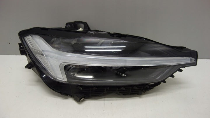 Frontscheinwerfer Volvo Xc60 II 32342515 LED Rechts Scheinwerfer Headlight SCH6779429995bd