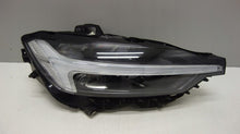 Laden Sie das Bild in den Galerie-Viewer, Frontscheinwerfer Volvo Xc60 II 32342515 LED Rechts Scheinwerfer Headlight SCH6779429995bd