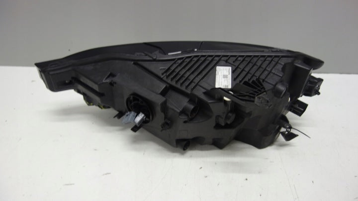 Frontscheinwerfer Volvo Xc60 II 32342515 LED Rechts Scheinwerfer Headlight SCH6779429995bd