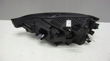 Laden Sie das Bild in den Galerie-Viewer, Frontscheinwerfer Volvo Xc60 II 32342515 LED Rechts Scheinwerfer Headlight SCH6779429995bd