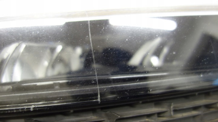 Frontscheinwerfer Volvo Xc60 II 32342515 LED Rechts Scheinwerfer Headlight SCH6779429995bd