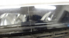 Laden Sie das Bild in den Galerie-Viewer, Frontscheinwerfer Volvo Xc60 II 32342515 LED Rechts Scheinwerfer Headlight SCH6779429995bd