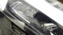 Laden Sie das Bild in den Galerie-Viewer, Frontscheinwerfer Volvo Xc60 II 32342515 LED Rechts Scheinwerfer Headlight SCH6779429995bd