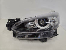 Laden Sie das Bild in den Galerie-Viewer, Frontscheinwerfer Mazda 2 Dj D43N-51040 Links Scheinwerfer Headlight SCH6779863024ne